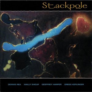Stackpole