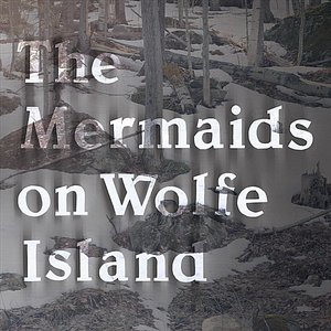 On Wolfe Island