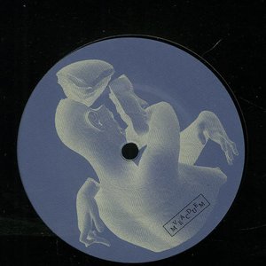 Lividus EP