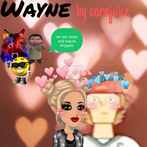 Wayne