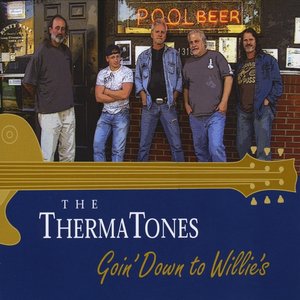 Goin' Down to Willie's
