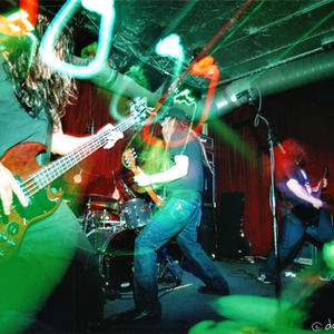 Tummler photo provided by Last.fm