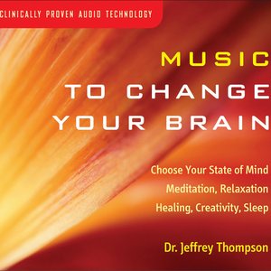 Music To Change Your Brain