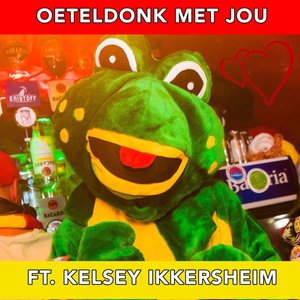 Oeteldonk Met Jou
