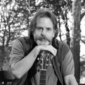 Bob Weir photo provided by Last.fm