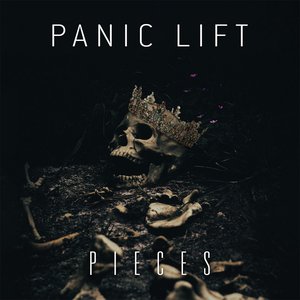 Pieces