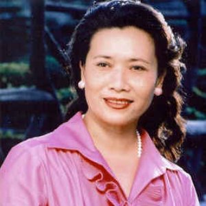Zhu Fengbo 的头像