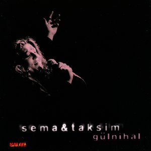Gülnihal