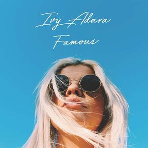 Famous - Single