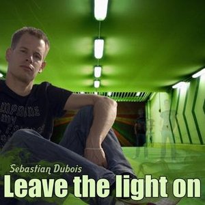 Sebastian Dubois 的头像