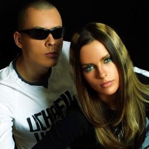 Avatar for Tina & Niksa