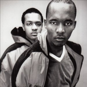 Avatar de Walkin' Large