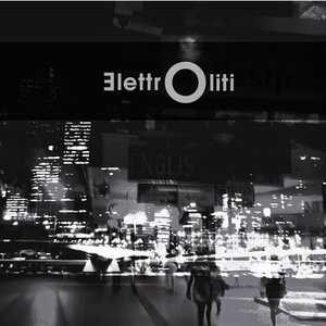 Elettroliti 的头像