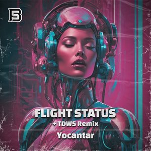 Yocantar