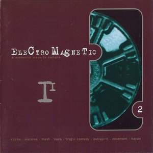Electromagnetic 2