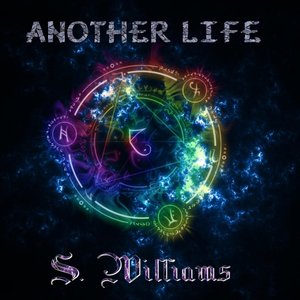 Another Life