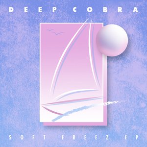 Soft Freez