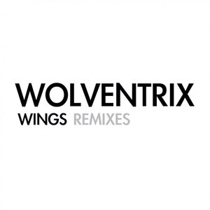 Wings (Remixes)