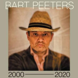 2000 - 2020