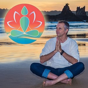 Jason Stephenson - Chakra Healing Music 的头像