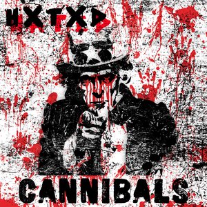 Cannibals