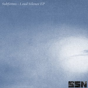 Loud Silence Ep