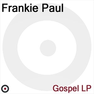 Gospel LP