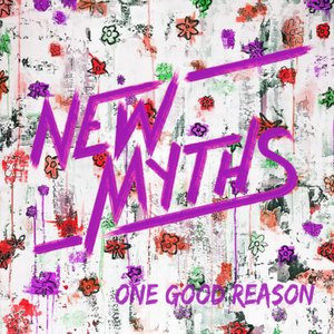 One Good Reason - Single