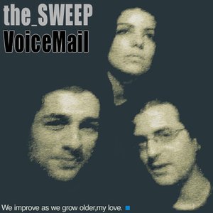 Avatar for the_sweep
