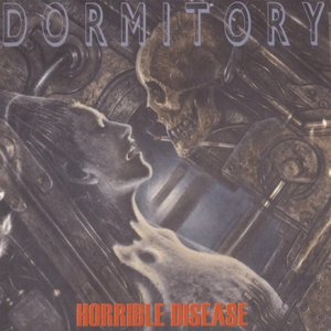 Horrible Disease
