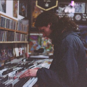 Global Banker için avatar