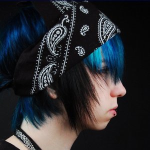 Avatar for 2ndfall