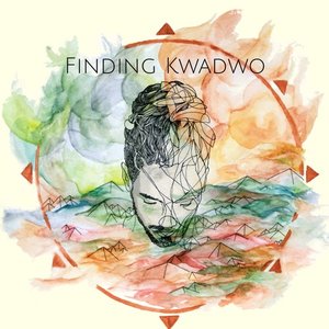 Finding Kwadwo