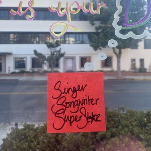 The Best of Taylor E. Burch