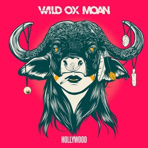 Hollywood