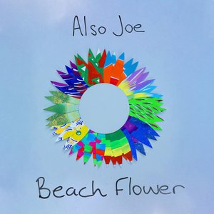 Beach Flower