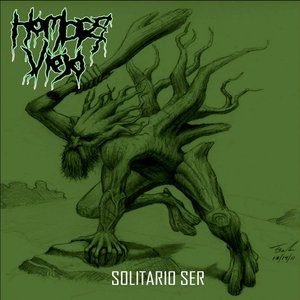 Solitario Ser