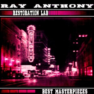 Restoration Lab (Best Masterpieces)