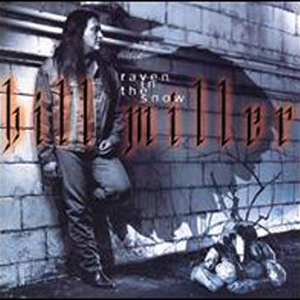 Bill Miller - Listen to Me Lyrics - Zortam Music