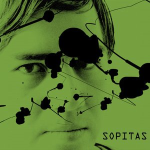 Avatar for Sopitas