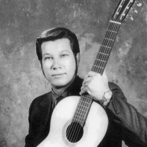 Orangie Hubbard 的头像
