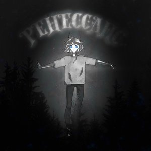 РЕНЕССАНС