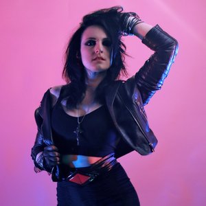 Avatar for Chez Kane