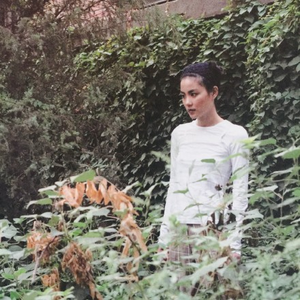 王菲 photo provided by Last.fm