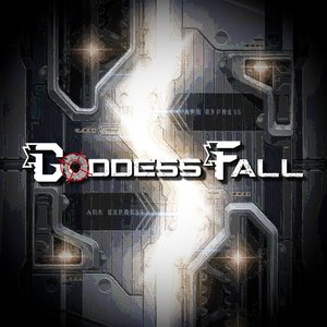 Goddess Fall