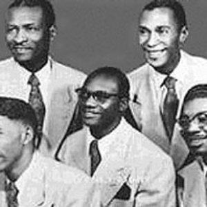 Swan's Silvertone Singers 的头像
