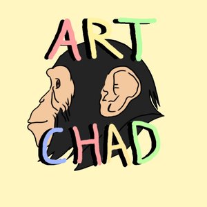 Art Chad 的头像