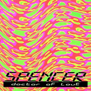 Doctor Of Love