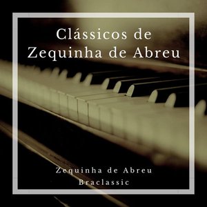 Clássicos De Zequinha De Abreu