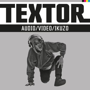 Audio/Video/Ikuzo [Explicit]